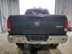 2018 Ram 2500 St zu verkaufen in Candia, NH - Top/Roof