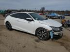 2019 Honda Civic Si for Sale in Baltimore, MD - Front End