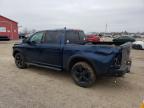 2019 Ram 1500 Classic Slt იყიდება London-ში, ON - Front End