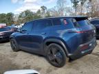 2023 Fisker Inc. Ocean Extreme for Sale in Austell, GA - Front End