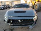 2024 Ford Mustang Gt للبيع في Albuquerque، NM - Side