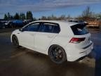 2024 Volkswagen Golf R  იყიდება Woodburn-ში, OR - Side