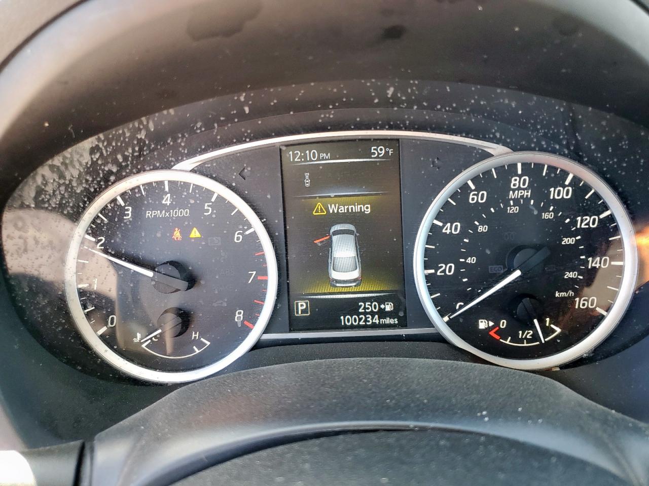 2018 Nissan Sentra - Image 9