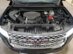 2021 Gmc Acadia Denali for Sale in Ham Lake, MN - Minor Dent/Scratches