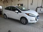 Lexington, KY에서 판매 중인 2016 Ford Fiesta Se - Front End