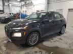 2021 Hyundai Kona Sel na sprzedaż w Ottawa, ON - Minor Dent/Scratches