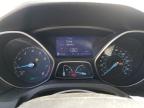 2012 Ford Focus Se for Sale in Savannah, GA - Rear End