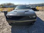 Montgomery, AL에서 판매 중인 2022 Dodge Challenger Sxt - Rear End
