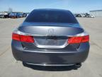 2014 Honda Accord Lx for Sale in Sacramento, CA - Front End