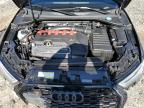 2018 Audi Rs3  en Venta en Baltimore, MD - Front End