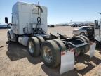 2017 Peterbilt 579 Semi Truck for Sale in Phoenix, AZ - Side
