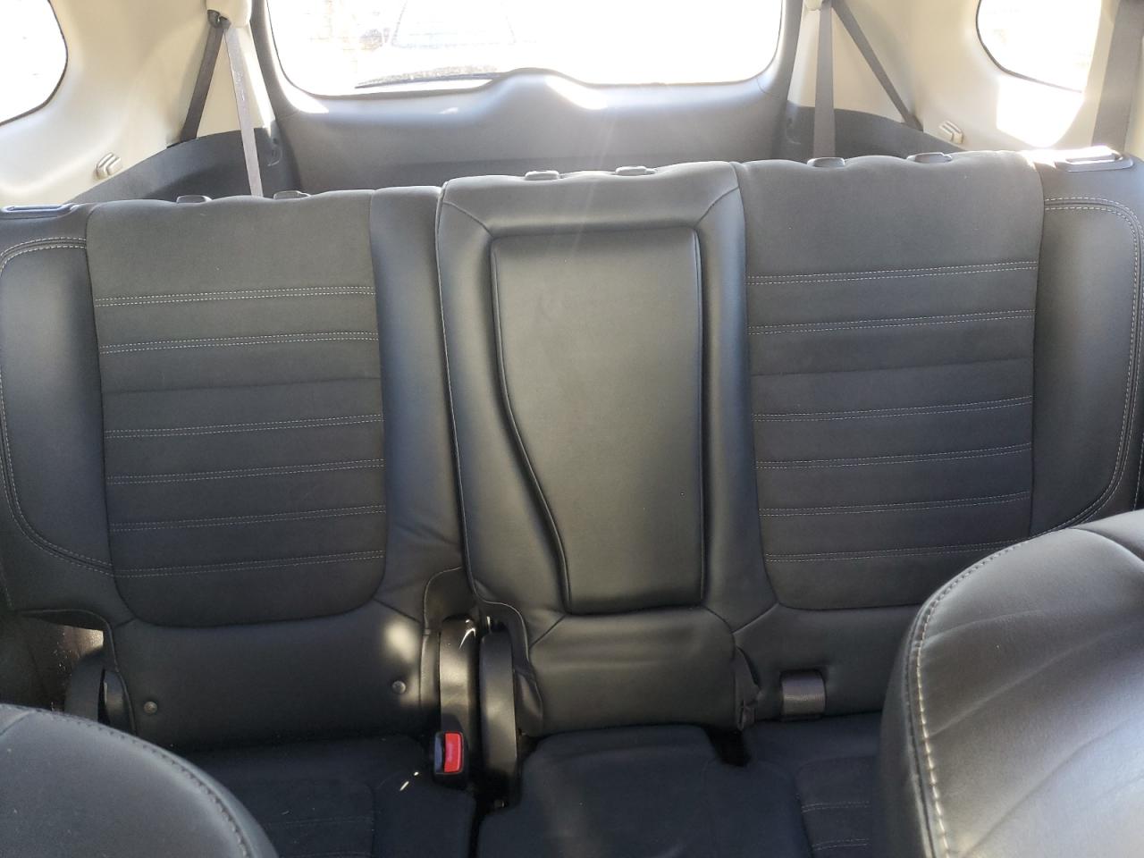 2019 Mitsubishi Outlander - Image 10