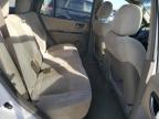 2005 Hyundai Santa Fe Gls de vânzare în Cahokia Heights, IL - Front End