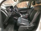 2018 Dodge Journey Crossroad на продаже в Ebensburg, PA - Side