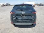 2021 Mazda Cx-5 Touring for Sale in Grand Prairie, TX - Front End