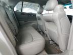 2001 Cadillac Deville Dts for Sale in Cartersville, GA - Side