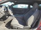 2014 Chevrolet Camaro Lt იყიდება Tulsa-ში, OK - Front End