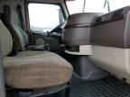 2013 Volvo Vnl42T630 Semi Truck for Sale in Louisville, KY - Front End