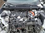 2021 TOYOTA RAV4 XLE à vendre chez Copart AB - CALGARY