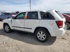2008 Jeep Grand Cherokee Laredo for Sale in Indianapolis, IN - Top/Roof