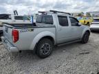 2017 Nissan Frontier S for Sale in Madisonville, TN - Front End