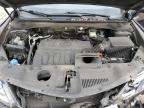 2016 Acura Rdx Advance for Sale in Walton, KY - Front End