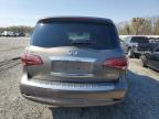 2017 Infiniti Qx80 Base for Sale in Spartanburg, SC - Front End