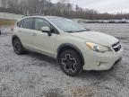 2013 Subaru Xv Crosstrek 2.0 Premium იყიდება Gastonia-ში, NC - All Over