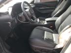 2022 Mazda Cx-30 Preferred للبيع في Albuquerque، NM - Side