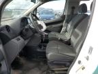2021 Nissan Nv200 2.5S na sprzedaż w Helena, MT - Front End
