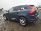 2014 Volvo Xc60 3.2 for Sale in Chicago Heights, IL - Rear End