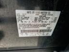 2012 Ford Explorer Xlt for Sale in Indianapolis, IN - Rear End