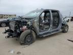 2024 Gmc Sierra K1500 Slt en Venta en Wilmer, TX - Stripped