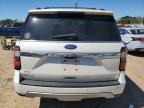 2018 Ford Expedition Limited for Sale in Theodore, AL - Normal Wear