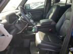 2021 Land Rover Defender 110 X-Dynamic Hse на продаже в Wilmer, TX - Front End