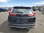2018 Honda Cr-V Lx en Venta en Denver, CO - Side