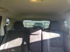 Earlington, KY에서 판매 중인 2016 Nissan Rogue S   - Front End