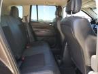 2017 Jeep Compass Latitude for Sale in Arcadia, FL - Rear End