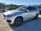 2022 Volvo Xc90 T6 Momentum de vânzare în Houston, TX - Side