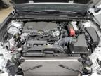2023 Toyota Camry Xse for Sale in American Canyon, CA - Front End