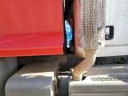 2022 Peterbilt 348 Dump Truck en Venta en Glassboro, NJ - Front End