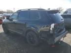 2023 Kia Telluride Sx na sprzedaż w Portland, OR - Rear End