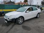 2009 Ford Fusion Sel for Sale in Denver, CO - Rear End