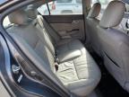 2012 Honda Civic Exl na sprzedaż w Madisonville, TN - Front End