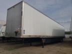 2019 Utility Vs2Dx Dry Van Trailer for Sale in Nampa, ID - Rear End