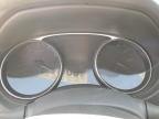 Houston, TX에서 판매 중인 2014 Nissan Rogue S - Front End
