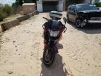 2010 Honda Nt700 V for Sale in China Grove, NC - All Over