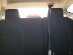 2015 Nissan Rogue Select S იყიდება Prairie Grove-ში, AR - Front End