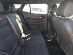 2024 Chevrolet Trax 2Rs for Sale in Houston, TX - Front End