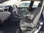 2020 Toyota Corolla Le for Sale in Exeter, RI - Front End
